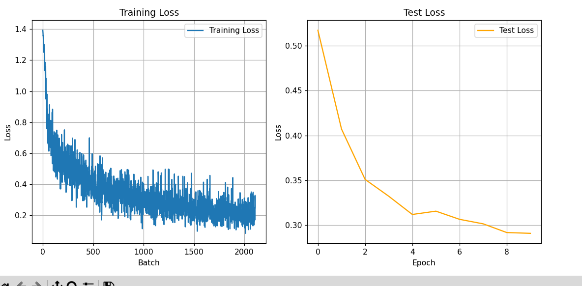 Pasted image 20251115191515